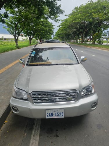 ឡានលក់សាងបានមេៗ