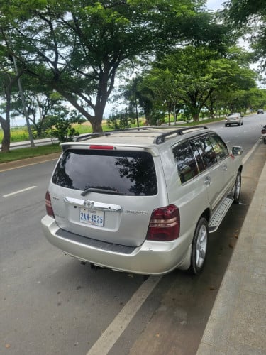 ឡានលក់សាងបានមេៗ