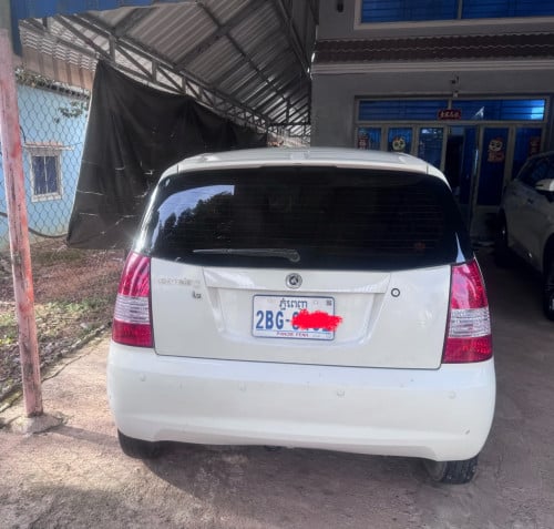 លក់