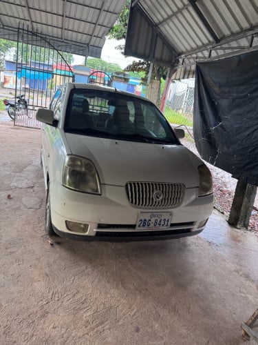 លក់