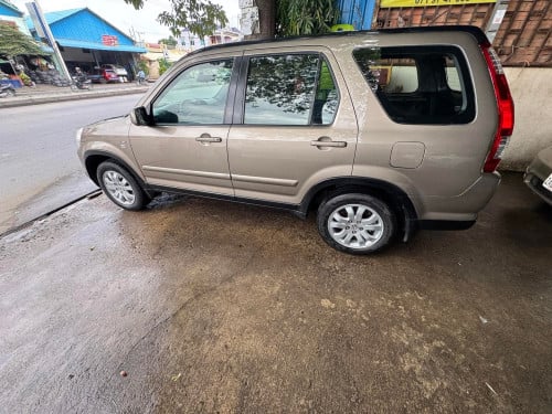 ទ្បានលក់