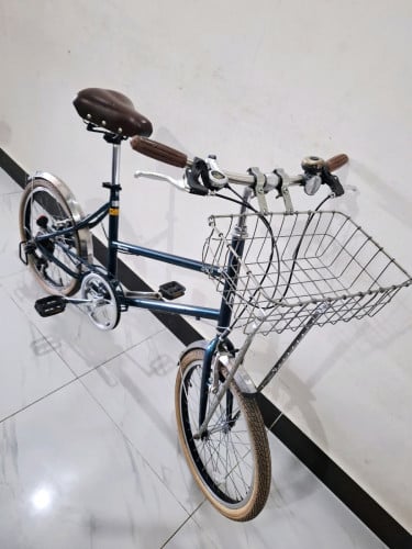 ជជុះជប៉ុន