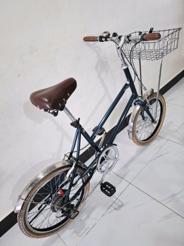 ជជុះជប៉ុន