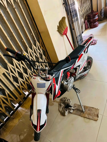 កូនត្រៃ