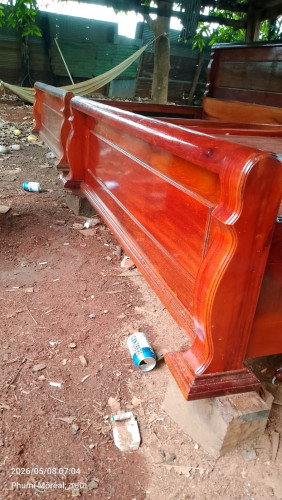 លក់ឡៃឡុងបងប្អូន