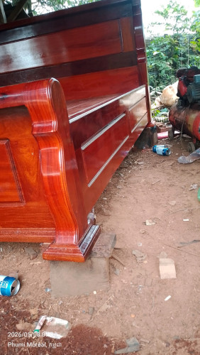លក់ឡៃឡុងបងប្អូន