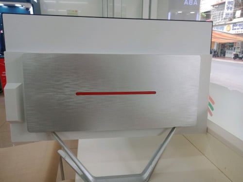 លក់ប្រញាប់