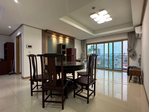 ខុនដូជួល