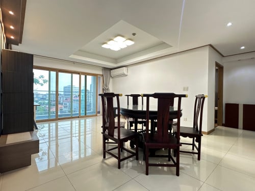 ខុនដូជួល