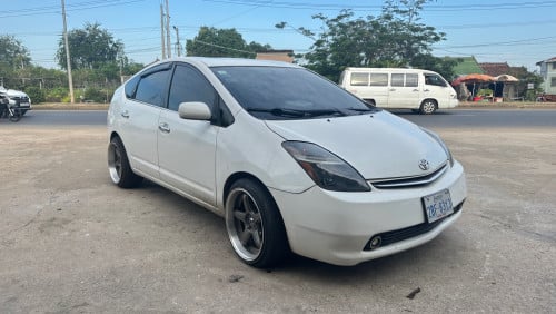 លក់យ៉ាន់លៀន