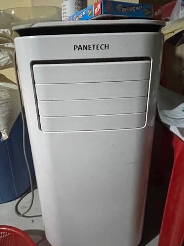 ម៉ាសុីនត្រជាក់