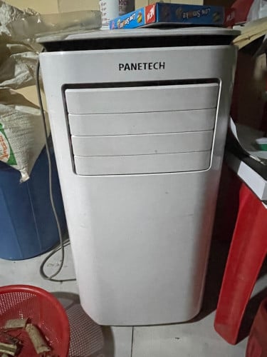 ម៉ាសុីនត្រជាក់