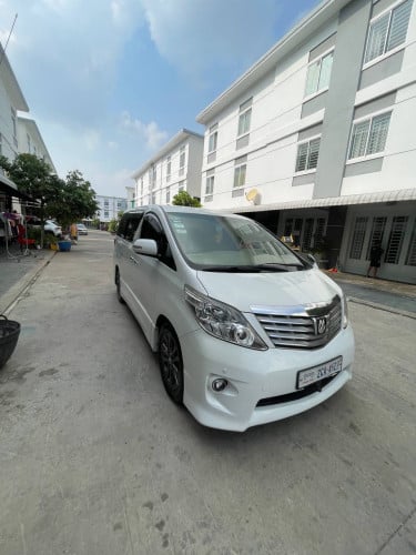 ម្ចាស់ផ្ទាល់លក់ផ្ទាល់ 011អូតូ3 V4