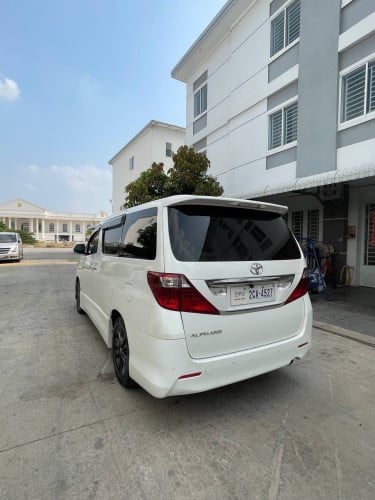 ម្ចាស់ផ្ទាល់លក់ផ្ទាល់ 011អូតូ3 V4