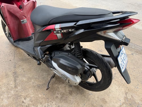 លក់បងបង014ម៉ាសីុនមិនដែរដោះ