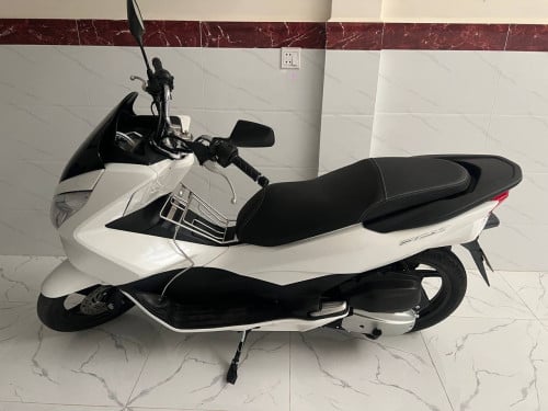 ម៉ូតូលក់ប្រញាប់ 015 កំលាំង125cc ជប៉ុន