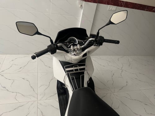 ម៉ូតូលក់ប្រញាប់ 015 កំលាំង125cc ជប៉ុន