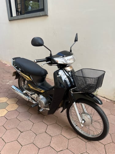 ពេញឆ្នាំ019 ម៉ាស៊ីនខ្លាំងតាន់ស្ងាត់