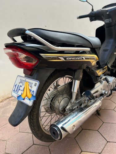 ពេញឆ្នាំ019 ម៉ាស៊ីនខ្លាំងតាន់ស្ងាត់