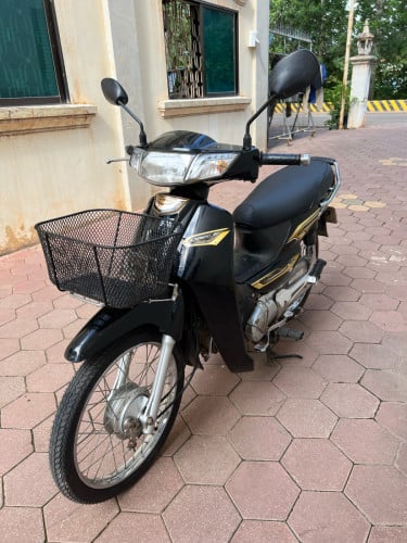 ពេញឆ្នាំ019 ម៉ាស៊ីនខ្លាំងតាន់ស្ងាត់