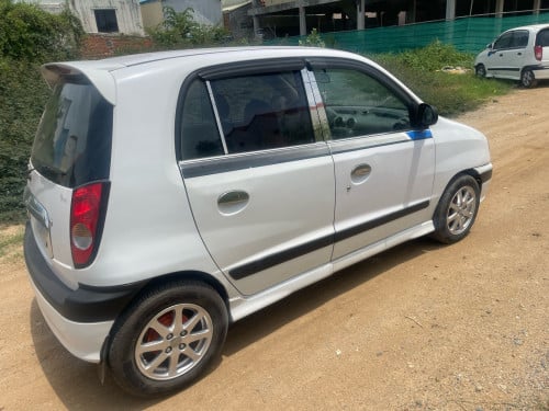 ឆ្នាំ02ធានាទ្បានស្អាតបងប្អូនយកទៅប្រេីមិនខុសទេ