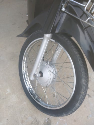 លក់020លេខកំពត ម្ចាស់ដើម