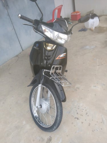 លក់020លេខកំពត ម្ចាស់ដើម