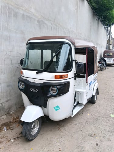 លក់025/093310307