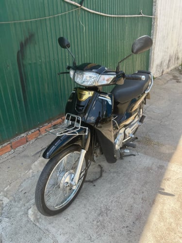 ម៉ូតូលក់ 025 ម៉ូតូស្អាតសាណុំឈ្មេាះម្ចាសដើម លក់$1760ចរចា