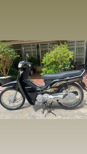 លក់សង់ 025 តម្លៃ1870$ មានកាតគ្រី