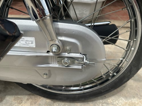 លក់សង់ 025 តម្លៃ1870$ មានកាតគ្រី