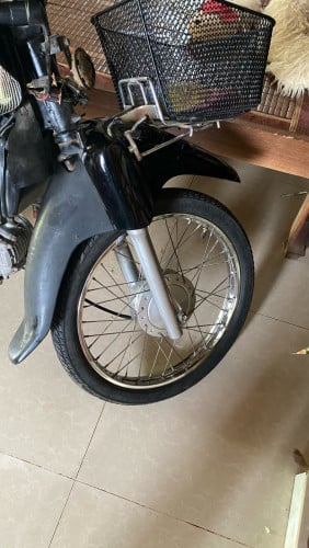 លក់06ម៉ូតូសានុំ ឯកសាគ្រប់លក់560