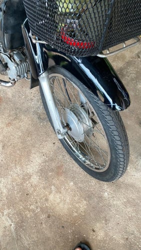លក់06ម៉ូតូសានុំ ឯកសាគ្រប់លក់560