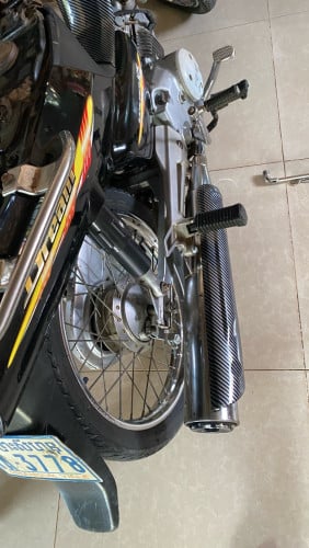 លក់06ម៉ូតូសានុំ ឯកសាគ្រប់លក់560