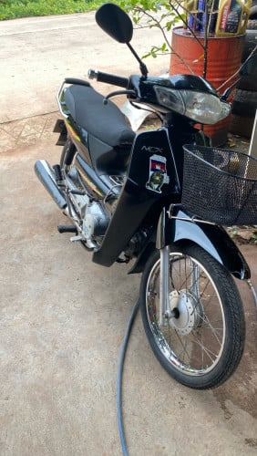 លក់06ម៉ូតូសានុំ ឯកសាគ្រប់លក់560