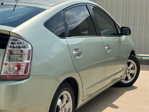 តម្រូវកាត់ឈ្មោះ 08 full option ម្ចាស់ម្នាក់គត់ ឡានអត់ច្រេះ អត់បុក