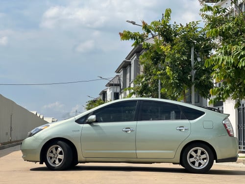 តម្រូវកាត់ឈ្មោះ 08 full option ម្ចាស់ម្នាក់គត់ ឡានអត់ច្រេះ អត់បុក