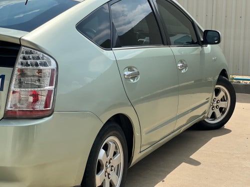 តម្រូវកាត់ឈ្មោះ 08 full option ម្ចាស់ម្នាក់គត់ ឡានអត់ច្រេះ អត់បុក