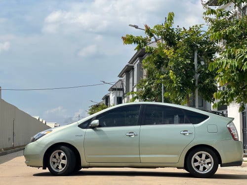 តម្រូវកាត់ឈ្មោះ 08 full option ម្ចាស់ម្នាក់គត់ ឡានអត់ច្រេះ អត់បុក