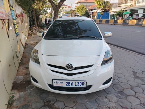 ឆ្នាំ09ម្ចាស់ដើមលក់ប្រញាប់លុយ