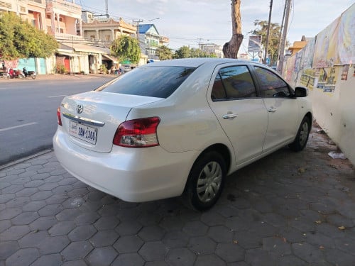 ឆ្នាំ09ម្ចាស់ដើមលក់ប្រញាប់លុយ