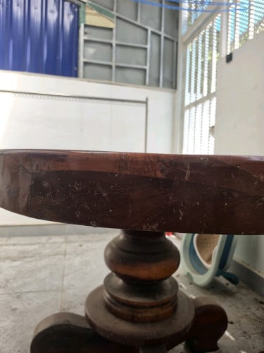 តុឈីបេង 1.2m