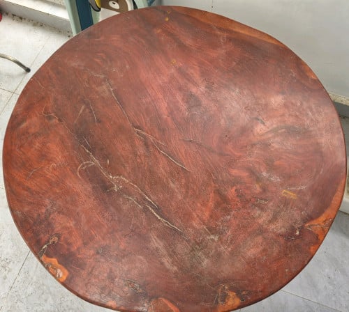 តុឈីបេង 1.2m