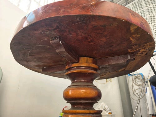 ឈីបេង 1.2m