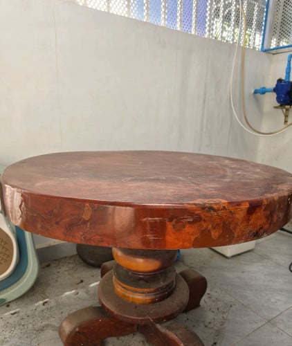 ឈីបេង 1.2m
