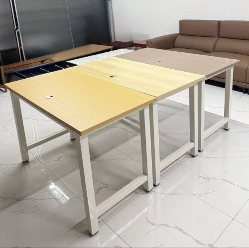 តុនាំចូល បងៗ ខ្នាត 120*60 ធានាមាំ