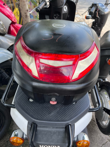ធុងជជុះជប៉ុន លក់:15$