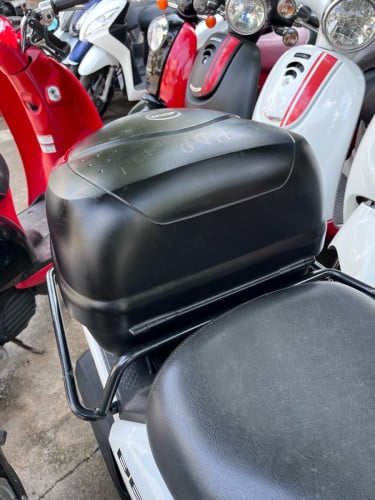 ធុងជជុះជប៉ុន លក់:15$