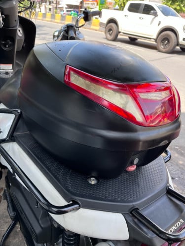 ធុងជជុះជប៉ុន លក់:15$