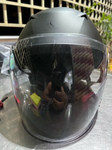 ជជុះជប៉ុន លក់:15$